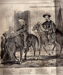 [Sem_AM_19-Jun-79[1].JPG]